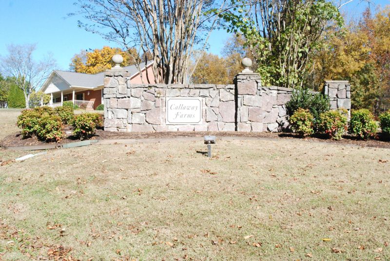79 Morning Glory Dr Lot 79, Ringgold, GA 30736