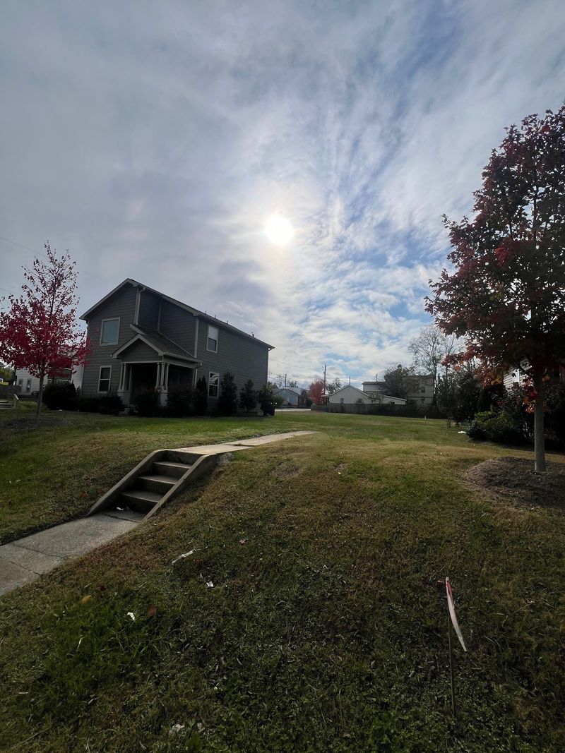 1601A 16th Ave N, Nashville, TN 37208