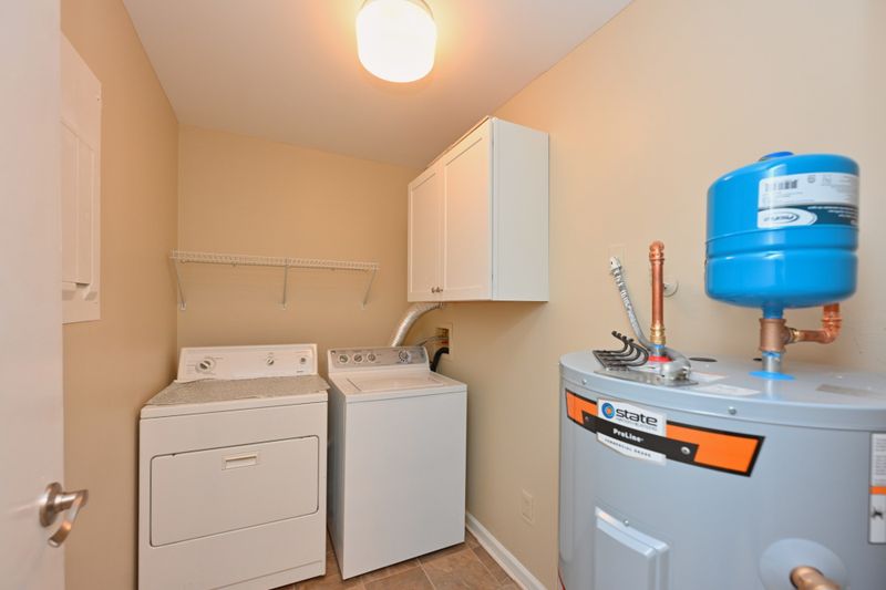 200 Sanders Ferry Rd #2307, Hendersonville, TN 37075