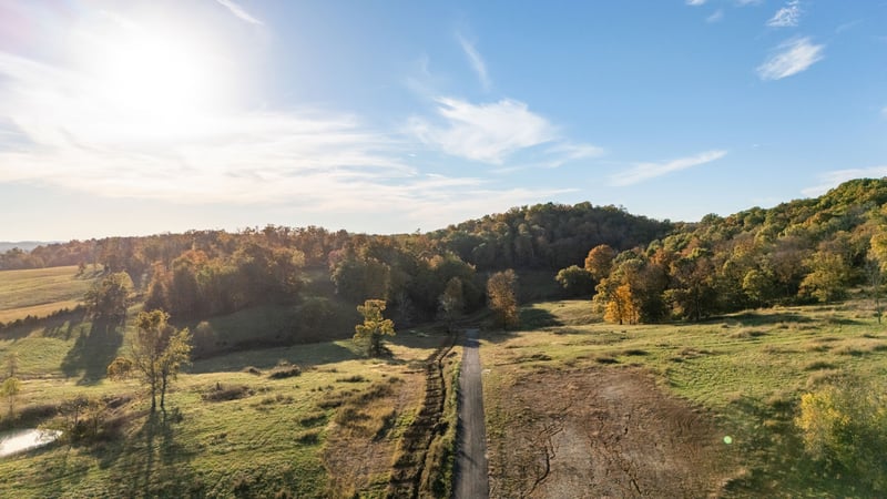 345 Brazier Ln Lot 10, Gallatin, TN 37066
