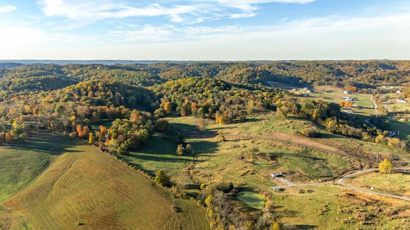 345 Brazier Ln Lot 10, Gallatin, TN 37066