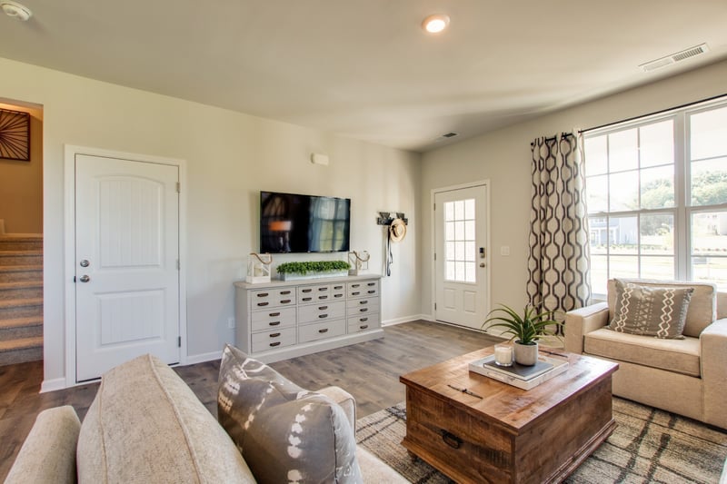 1021 Woodbridge Glen, Lebanon, TN 37090