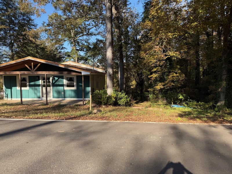 0 Apache Rd, Jackson, GA 30233