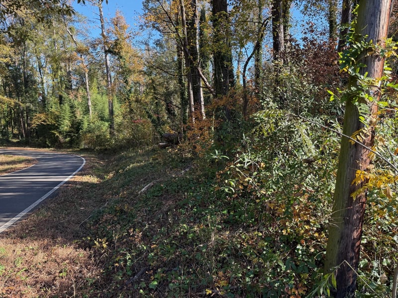 0 Apache Rd, Jackson, GA 30233