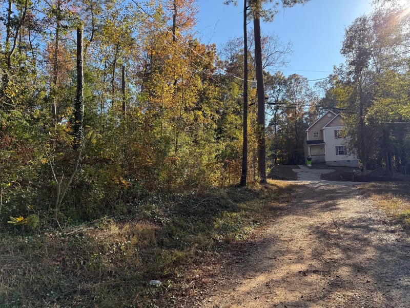 0 Apache Rd, Jackson, GA 30233