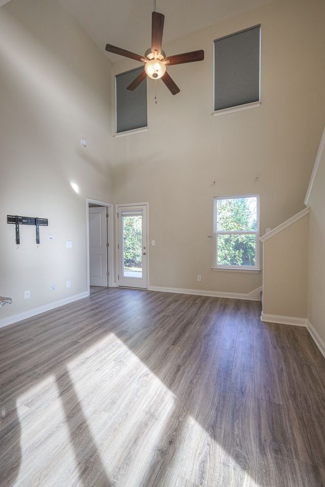 1704 Bethel Ln, Murfreesboro, TN 37129