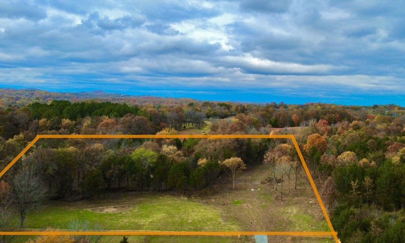 0 Coleman Hill Rd, Rockvale, TN 37153