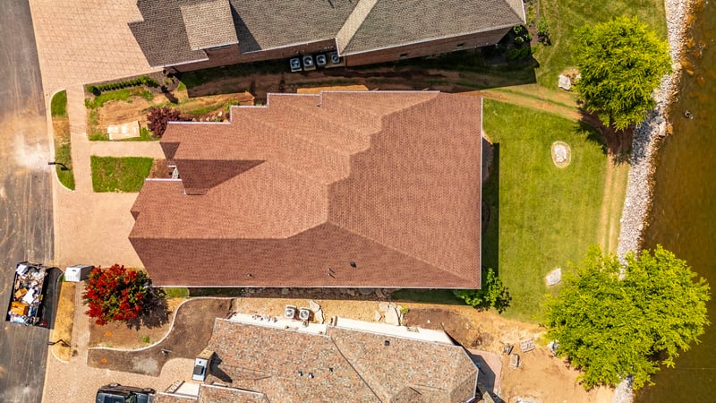 1132 Landing Pvt Ct, Gallatin, TN 37066