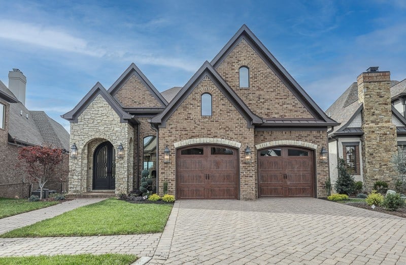 1132 Landing Pvt Ct, Gallatin, TN 37066