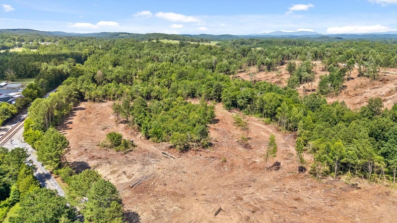 6 Wheeler Dam Rd, Cohutta, GA 30710