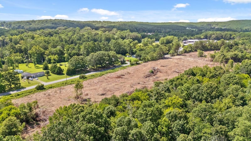 6 Wheeler Dam Rd, Cohutta, GA 30710
