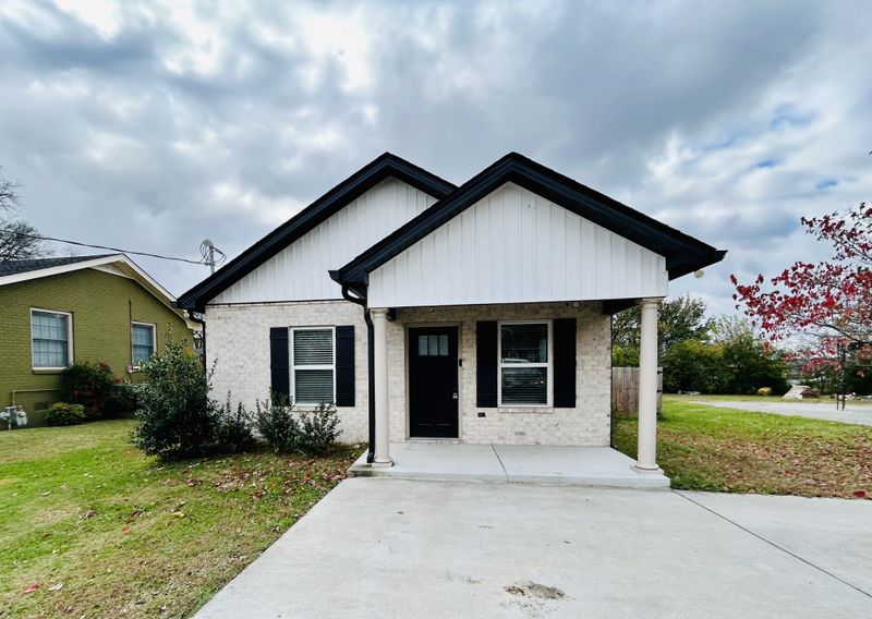 208A Eastland Ave, Lebanon, TN 37087