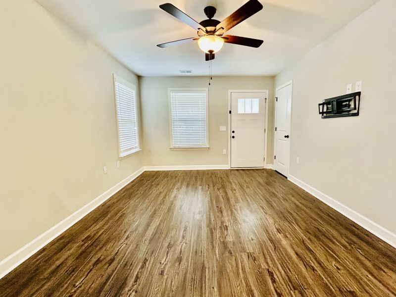 208A Eastland Ave, Lebanon, TN 37087