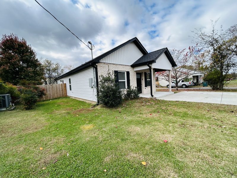 208A Eastland Ave, Lebanon, TN 37087