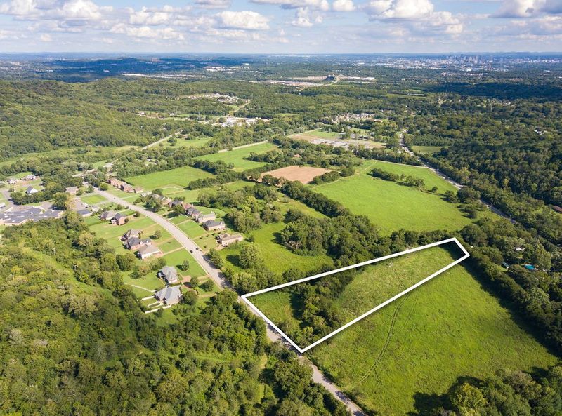 0 Lloyd Rd, Whites Creek, TN 37189