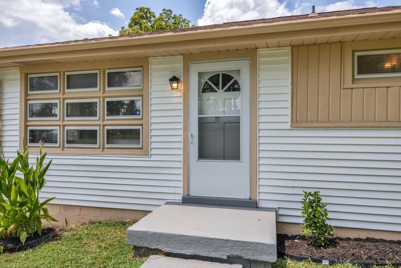 2209 Maplecrest Dr, Nashville, TN 37214