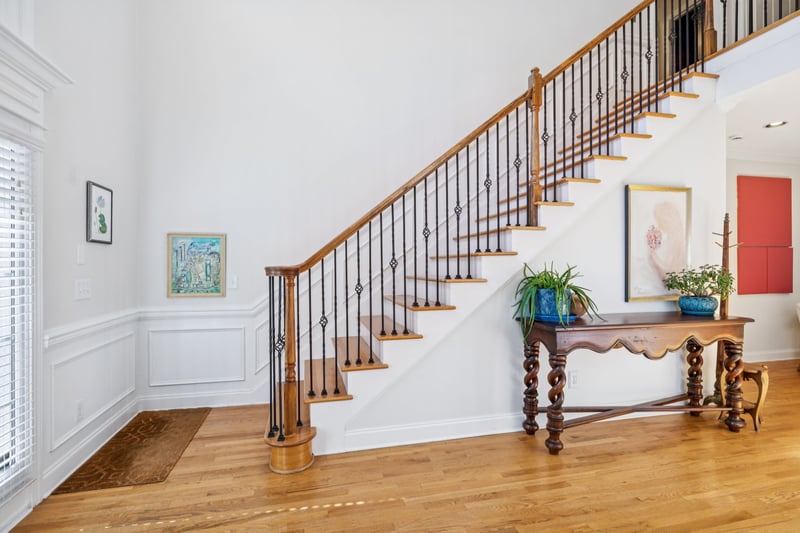 1572 Red Oak Ln, Brentwood, TN 37027