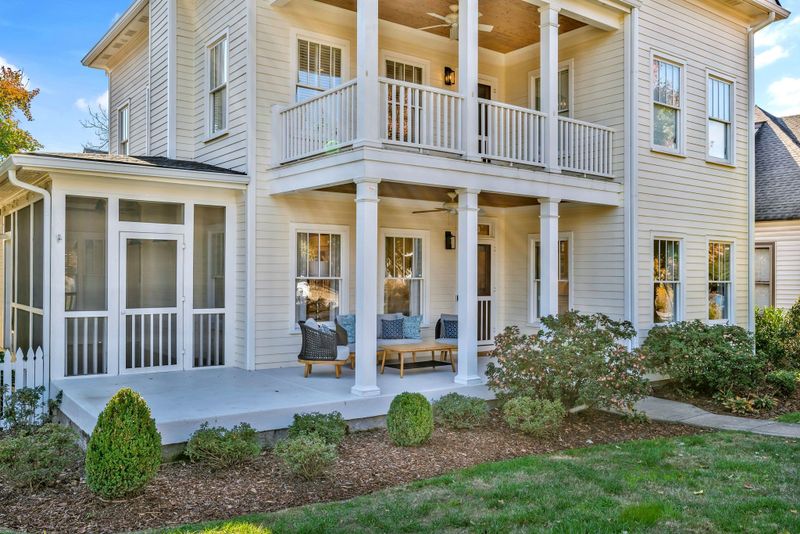 4303 Nevada Ave, Nashville, TN 37209