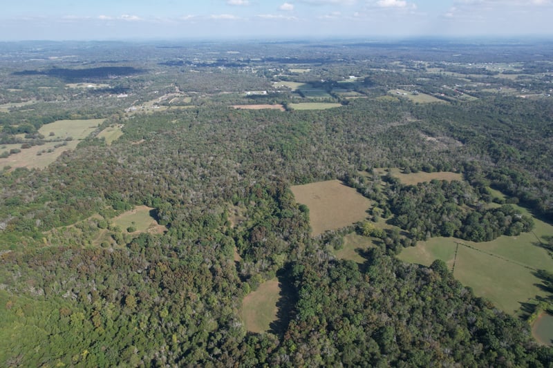 0 Highway 431, Columbia, TN 38401
