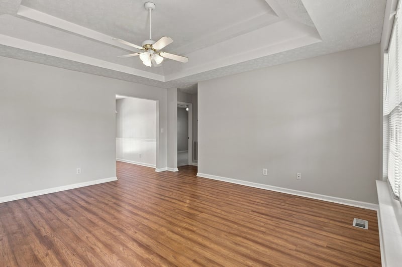 1119 Sentry Ct, Murfreesboro, TN 37130