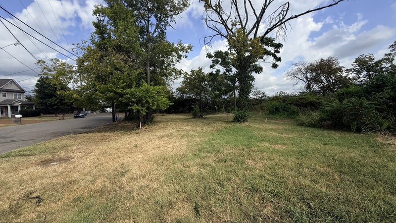 1219 Scovel St, Nashville, TN 37208