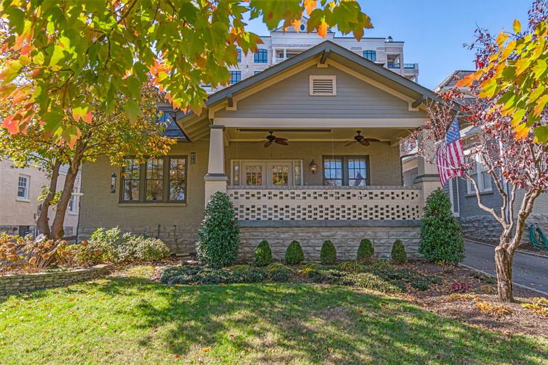 113 Kenner Ave, Nashville, TN 37205