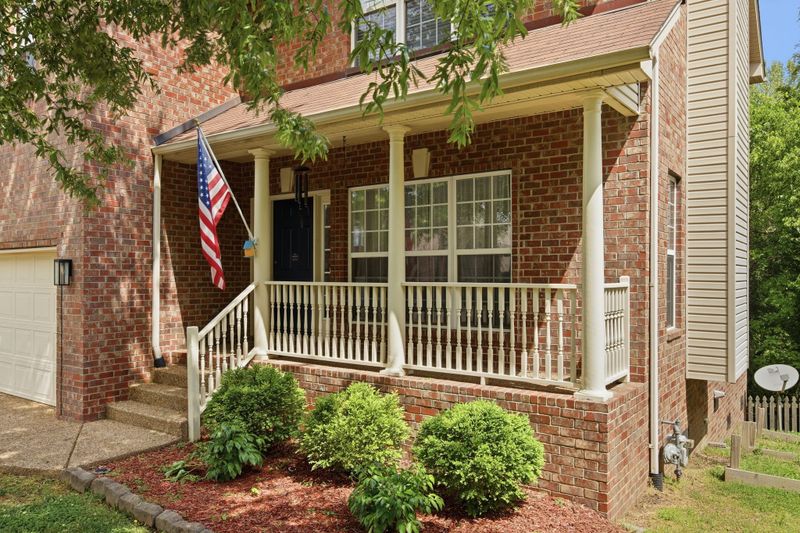 7264 Santeelah Way, Antioch, TN 37013