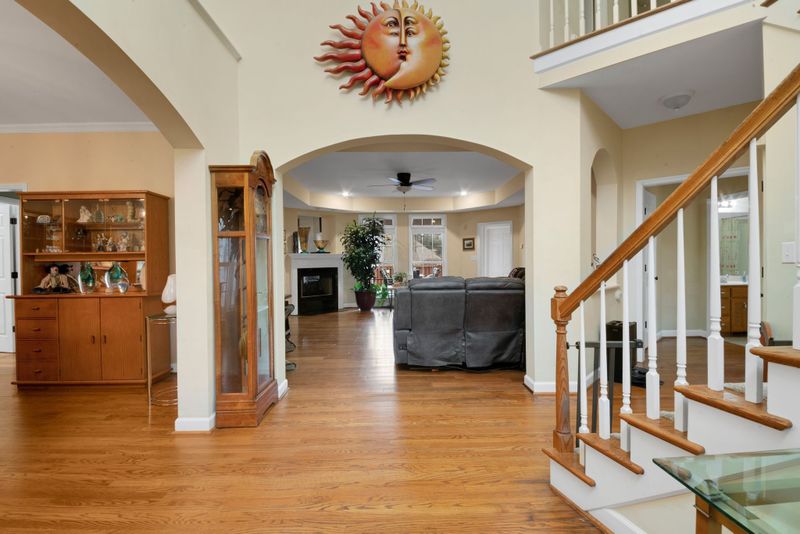 1802 Wildlife Trails, Kingston Springs, TN 37082