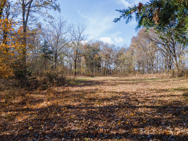 0 Toll Dugger Rd, Culleoka, TN 38451