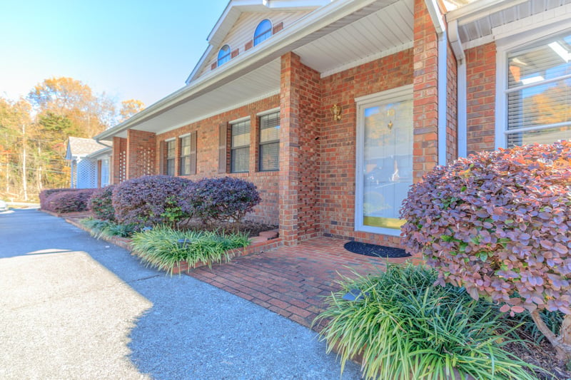 2205 Seminole Way #10, Dalton, GA 30720