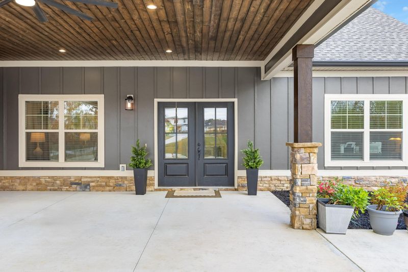 200 Bridlewood Dr, Ringgold, GA 30736