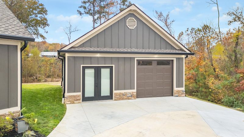 200 Bridlewood Dr, Ringgold, GA 30736