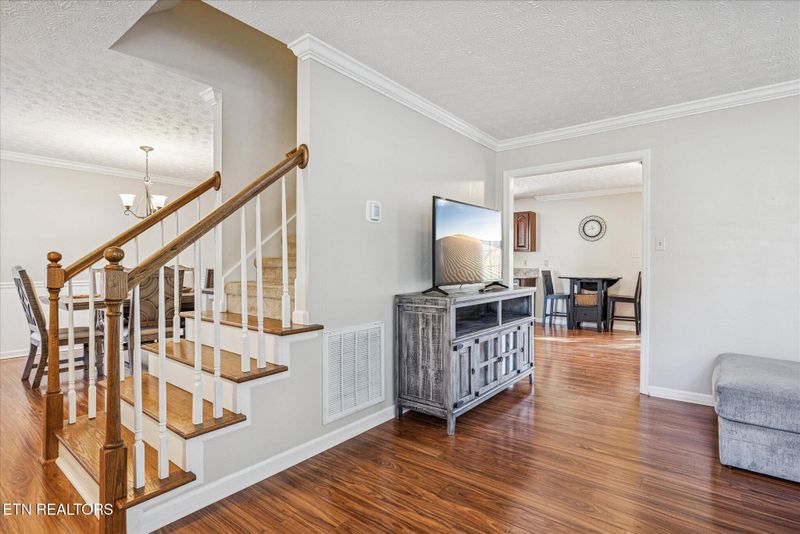 7508 Christin Lee Cir, Knoxville, TN 37931