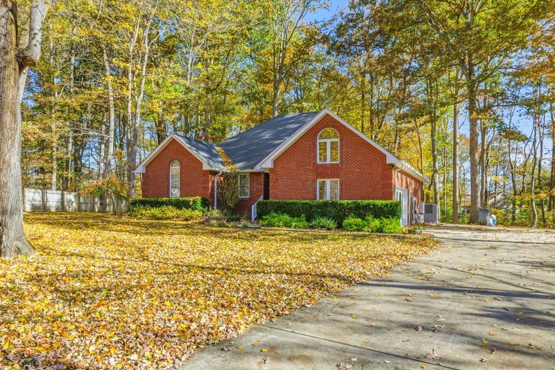 3015 Ruths Ct, Greenbrier, TN 37073
