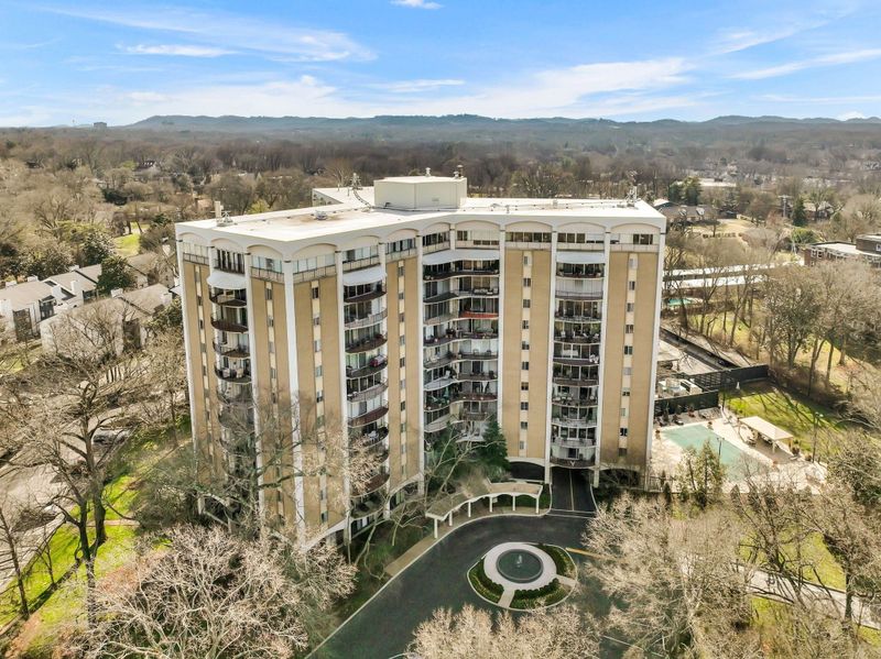 4215 Harding Pike #204, Nashville, TN 37205