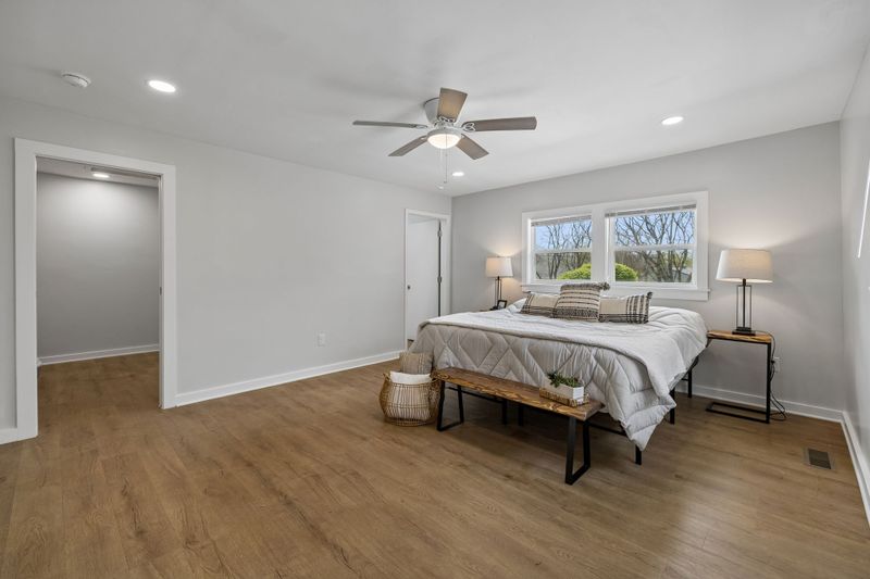 1026 Lennox Ave, Greenbrier, TN 37073