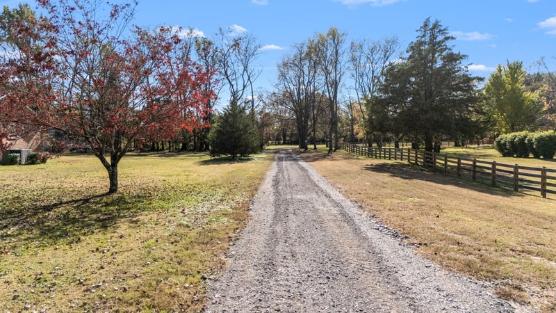 1061 Alford Rd, Murfreesboro, TN 37129