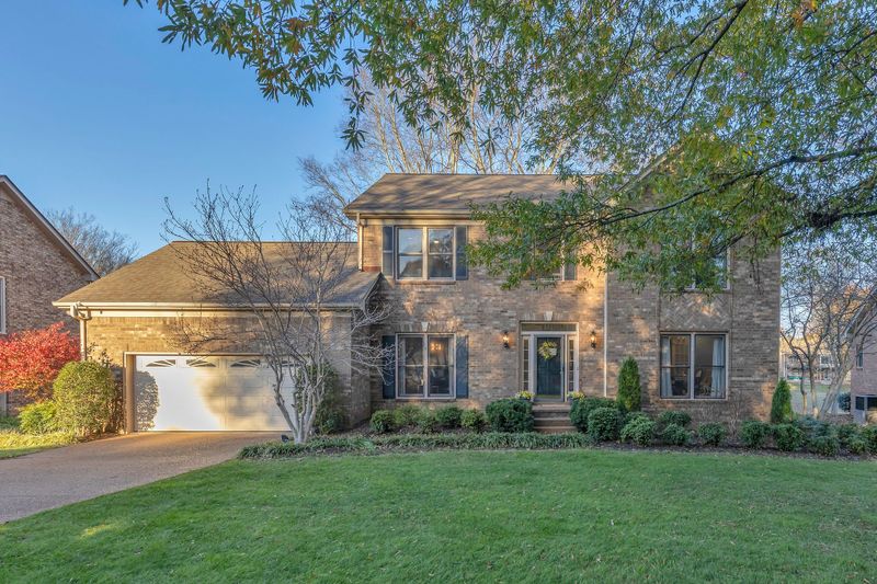 209 Claytie Ct, Nashville, TN 37221