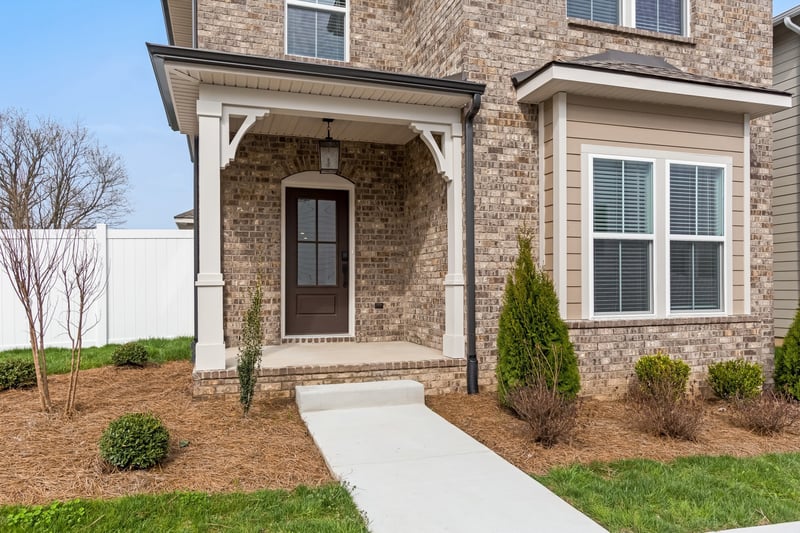 313 Jasmine Pk, Hermitage, TN 37076