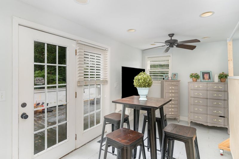 961 Glass St, Franklin, TN 37064