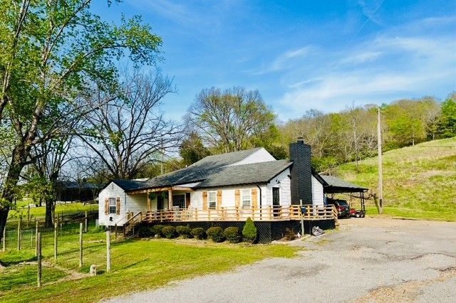 728 Dobbins Pike, Gallatin, TN 37066