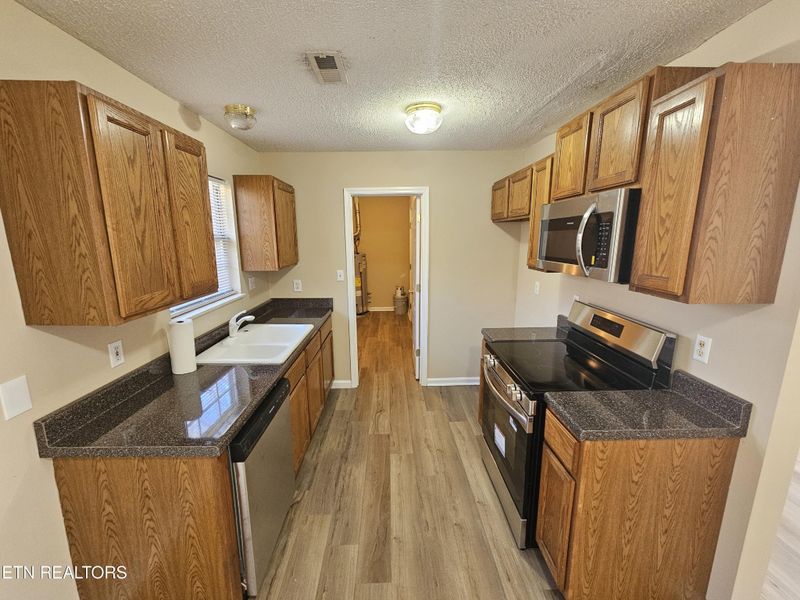 5416 S Weston Rd, Knoxville, TN 37918