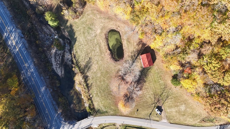 103 Morris Rd, Westmoreland, TN 37186