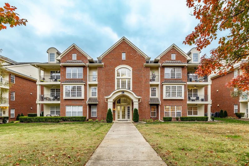 3201 Aspen Grove Dr #C3, Franklin, TN 37067
