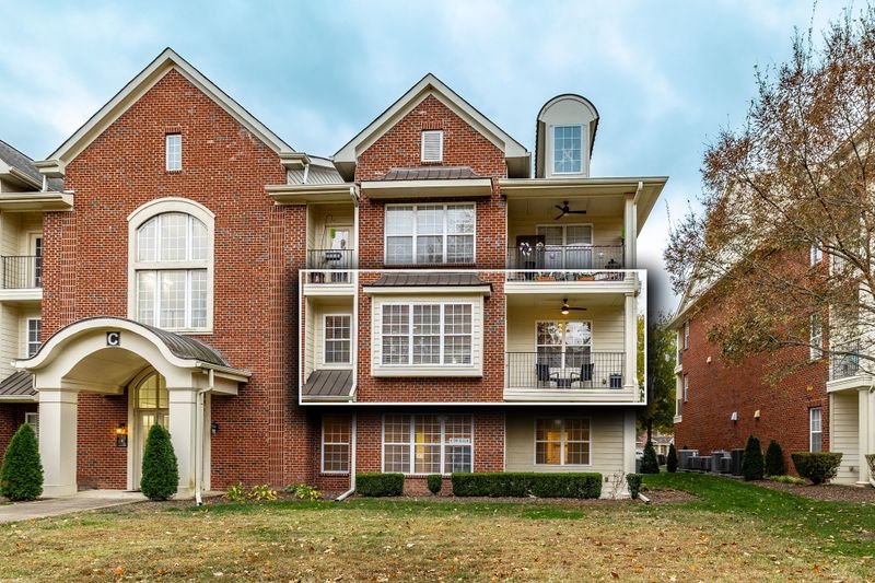 3201 Aspen Grove Dr #C3, Franklin, TN 37067