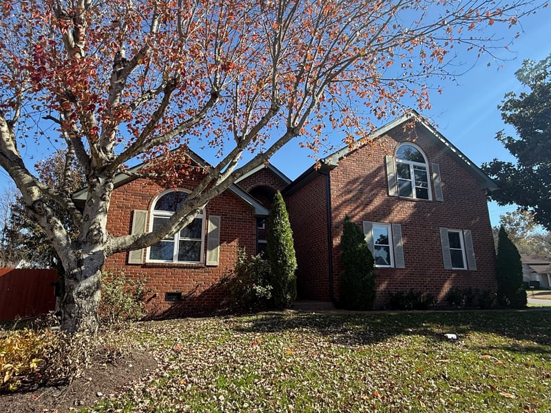 3600 Burwick Pl, Antioch, TN 37013