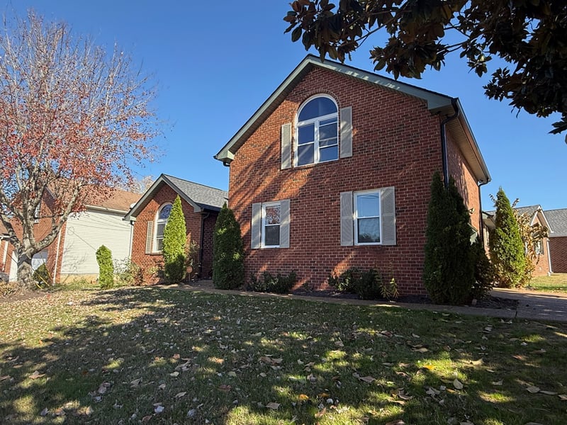 3600 Burwick Pl, Antioch, TN 37013