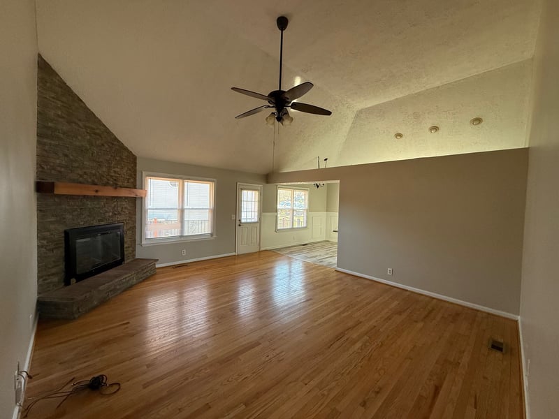 3600 Burwick Pl, Antioch, TN 37013
