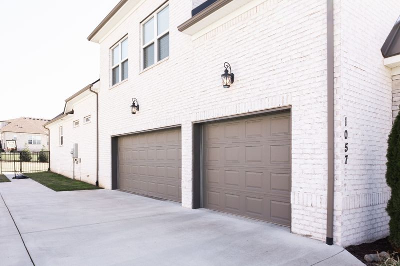 1057 Pretender Way, Columbia, TN 38401