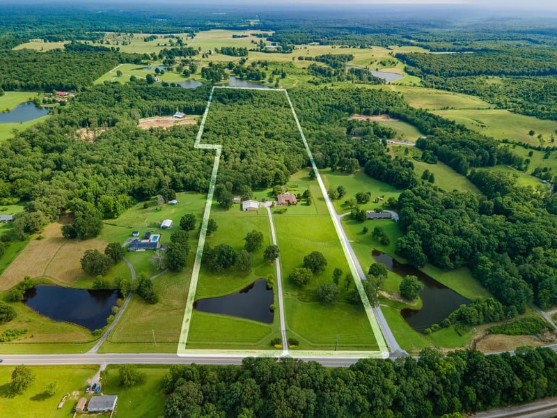 4955 Highway 70 W, Dickson, TN 37055